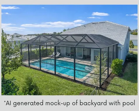 4597 Nautilus Circle Vero Beach FL 32967