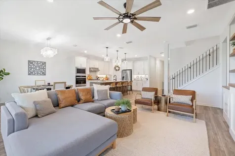4597 Nautilus Circle Vero Beach FL 32967