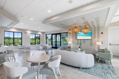 4597 Nautilus Circle Vero Beach FL 32967
