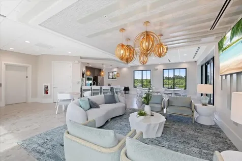 4597 Nautilus Circle Vero Beach FL 32967