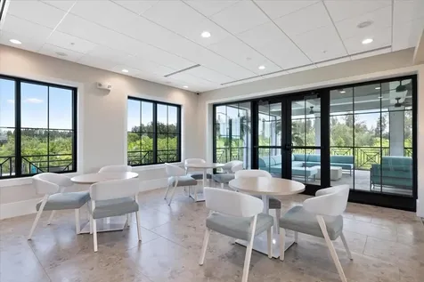 4597 Nautilus Circle Vero Beach FL 32967