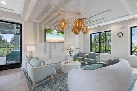 4597 Nautilus Circle Vero Beach FL 32967