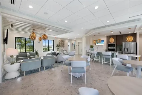 4597 Nautilus Circle Vero Beach FL 32967