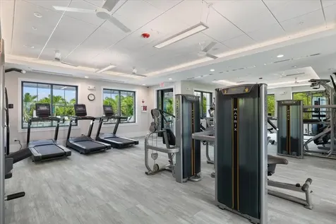 4597 Nautilus Circle Vero Beach FL 32967