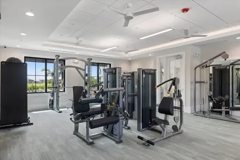 4597 Nautilus Circle Vero Beach FL 32967