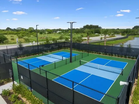 4597 Nautilus Circle Vero Beach FL 32967
