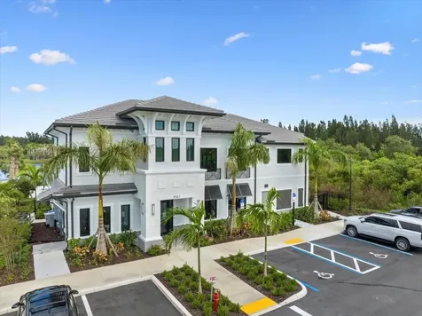 4597 Nautilus Circle Vero Beach FL 32967