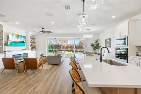 4597 Nautilus Circle Vero Beach FL 32967