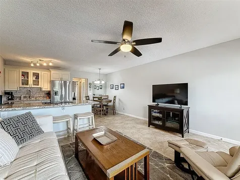 800 SW 11th Avenue Hallandale Beach FL 33009
