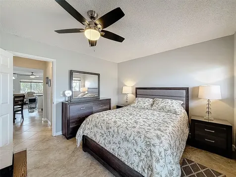 800 SW 11th Avenue Hallandale Beach FL 33009