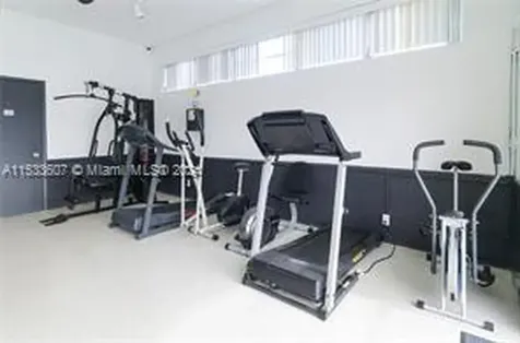 800 SW 11th Avenue Hallandale Beach FL 33009