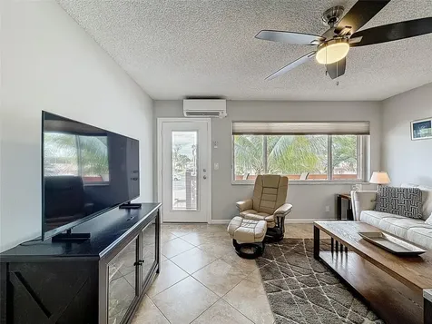 800 SW 11th Avenue Hallandale Beach FL 33009