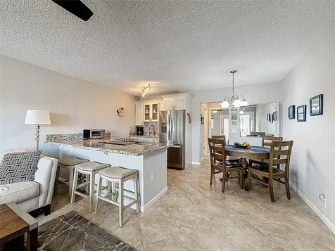 800 SW 11th Avenue Hallandale Beach FL 33009