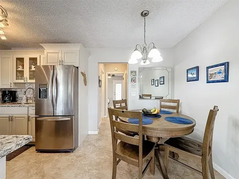 800 SW 11th Avenue Hallandale Beach FL 33009