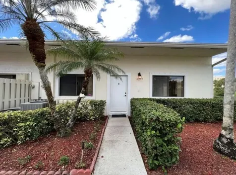 10225 NW 33rd Street Sunrise FL 33351