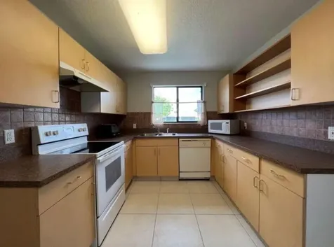 10225 NW 33rd Street Sunrise FL 33351