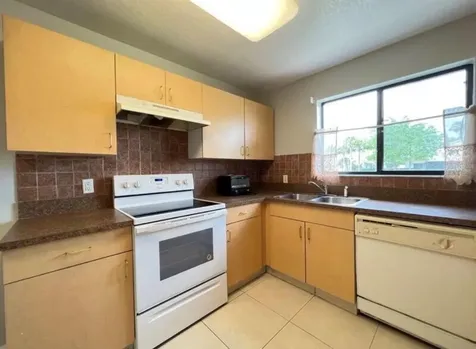 10225 NW 33rd Street Sunrise FL 33351