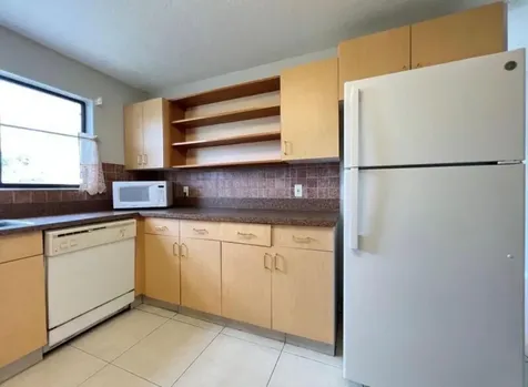 10225 NW 33rd Street Sunrise FL 33351