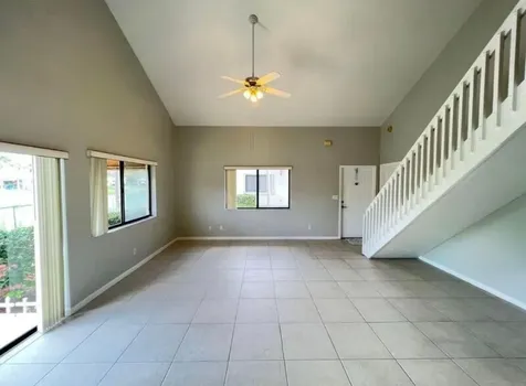 10225 NW 33rd Street Sunrise FL 33351