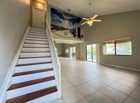 10225 NW 33rd Street Sunrise FL 33351