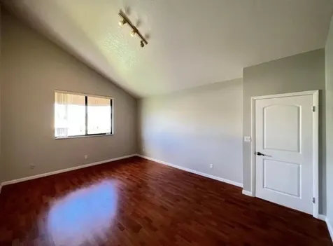 10225 NW 33rd Street Sunrise FL 33351