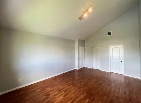 10225 NW 33rd Street Sunrise FL 33351