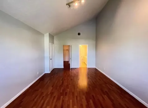 10225 NW 33rd Street Sunrise FL 33351