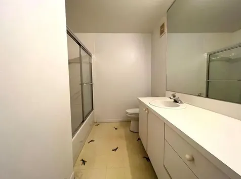 10225 NW 33rd Street Sunrise FL 33351