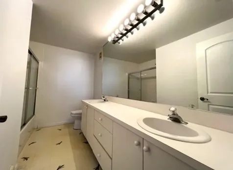 10225 NW 33rd Street Sunrise FL 33351
