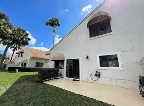 10225 NW 33rd Street Sunrise FL 33351