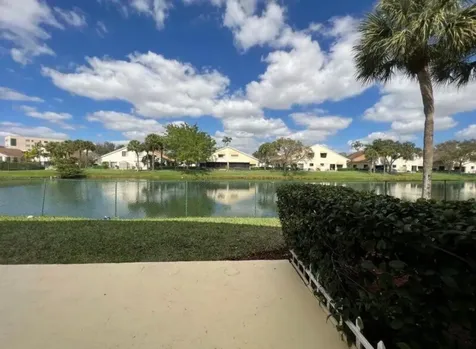10225 NW 33rd Street Sunrise FL 33351