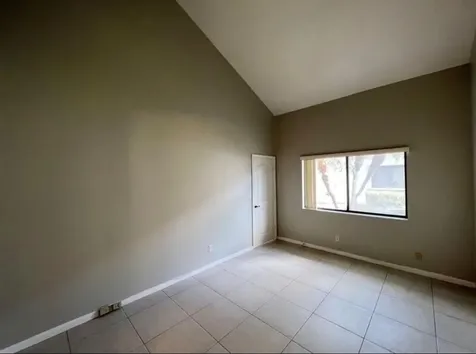 10225 NW 33rd Street Sunrise FL 33351