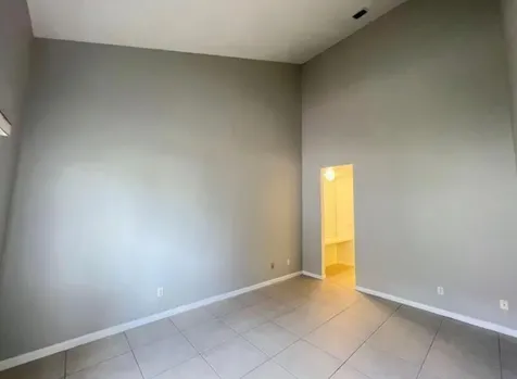 10225 NW 33rd Street Sunrise FL 33351