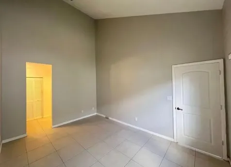 10225 NW 33rd Street Sunrise FL 33351