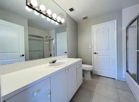 10225 NW 33rd Street Sunrise FL 33351