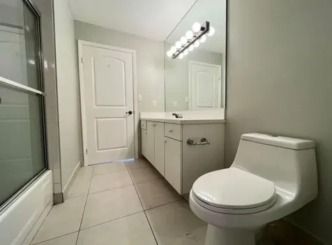 10225 NW 33rd Street Sunrise FL 33351