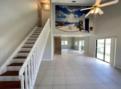 10225 NW 33rd Street Sunrise FL 33351