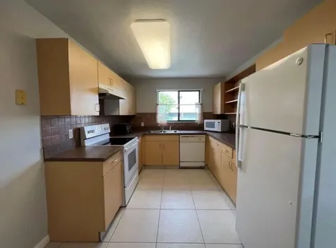10225 NW 33rd Street Sunrise FL 33351