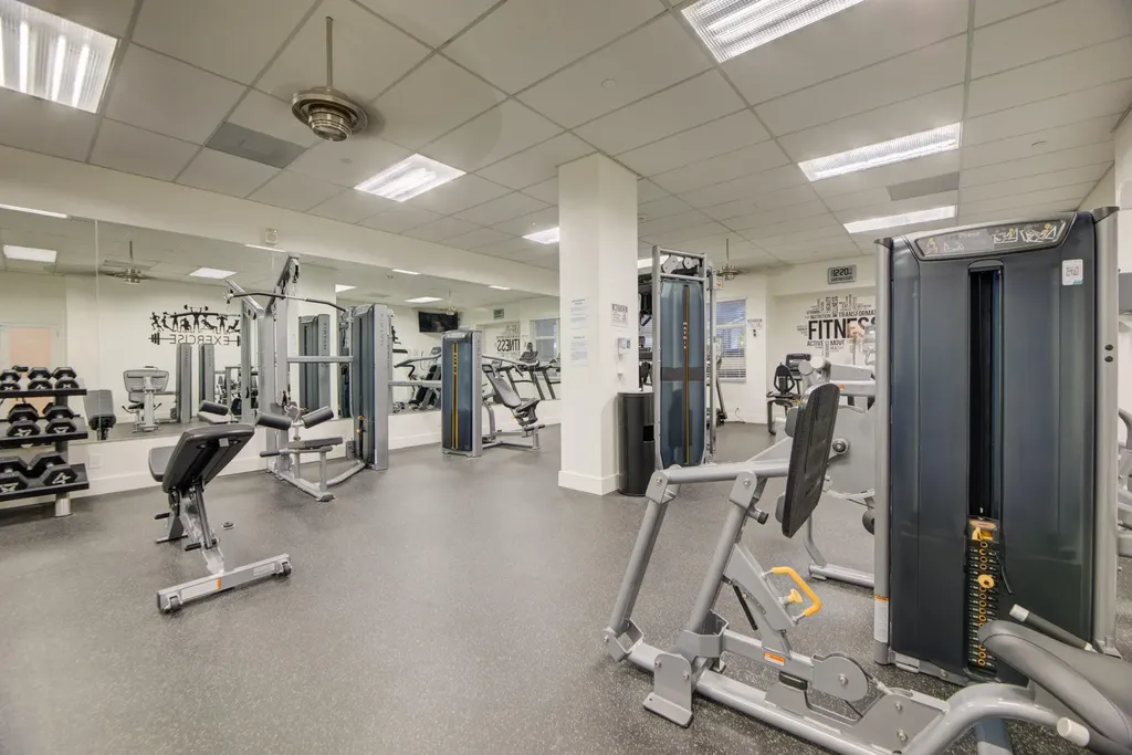1370 S Ocean Boulevard Pompano Beach FL 33062