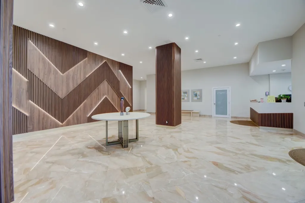 1370 S Ocean Boulevard Pompano Beach FL 33062