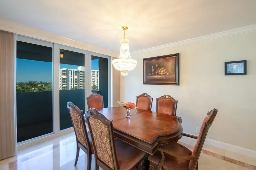 1370 S Ocean Boulevard Pompano Beach FL 33062