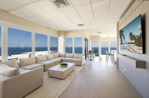 1370 S Ocean Boulevard Pompano Beach FL 33062