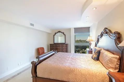 1370 S Ocean Boulevard Pompano Beach FL 33062