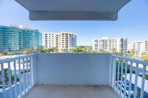 1370 S Ocean Boulevard Pompano Beach FL 33062