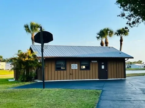 6614 SE 53rd Lane Okeechobee FL 34974