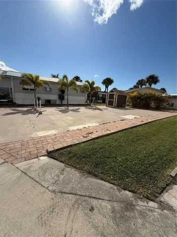 6614 SE 53rd Lane Okeechobee FL 34974