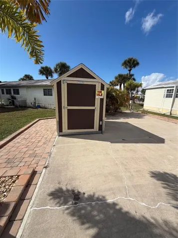6614 SE 53rd Lane Okeechobee FL 34974
