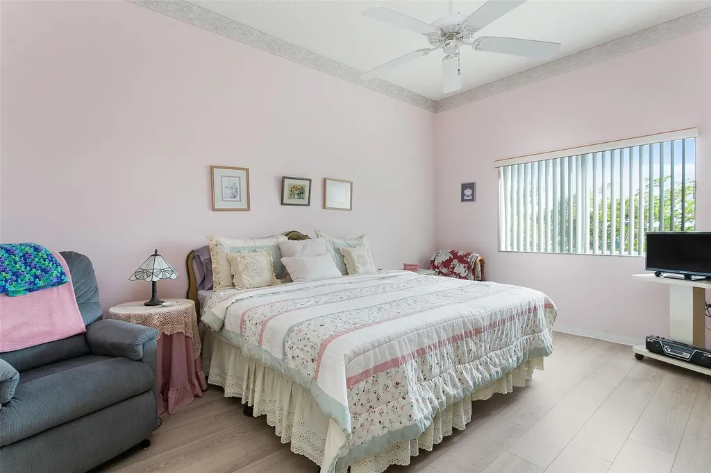 9551 Weldon Circle Fort Lauderdale FL 33321