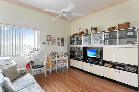 9551 Weldon Circle Fort Lauderdale FL 33321