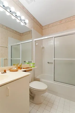 9551 Weldon Circle Fort Lauderdale FL 33321
